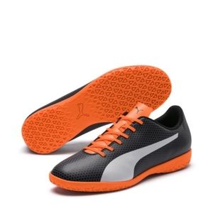 Puma Spirit It